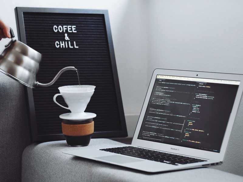 How to use the Excel SUM Function